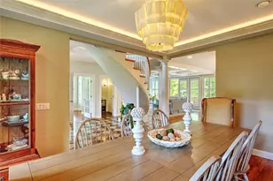 357 Congdon Dr, South Kingstown, RI 02879 - Photo 16