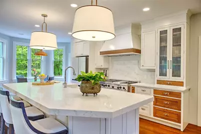 357 Congdon Drive, South Kingstown, RI 02879 - Photo 10