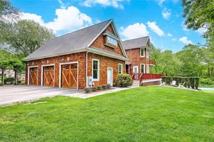 357 Congdon Dr, South Kingstown, RI 02879 - Photo 42