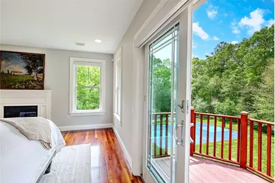 357 Congdon Drive, South Kingstown, RI 02879 - Photo 22