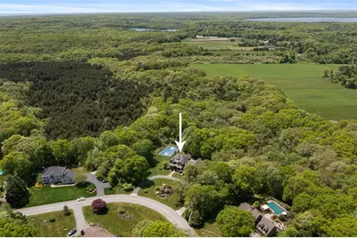 357 Congdon Drive, South Kingstown, RI 02879 - Photo 50