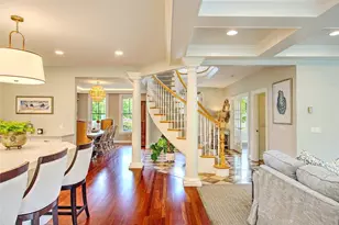 357 Congdon Dr, South Kingstown, RI 02879 - Photo 14