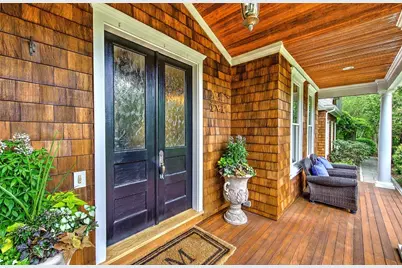 357 Congdon Drive, South Kingstown, RI 02879 - Photo 4