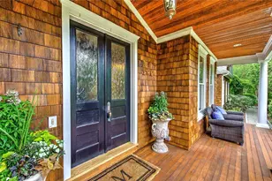 357 Congdon Dr, South Kingstown, RI 02879 - Photo 4