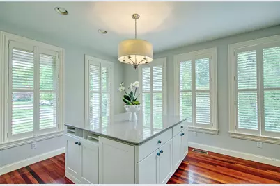 357 Congdon Drive, South Kingstown, RI 02879 - Photo 18