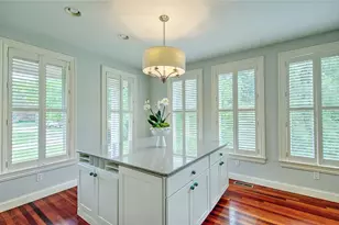 357 Congdon Dr, South Kingstown, RI 02879 - Photo 18