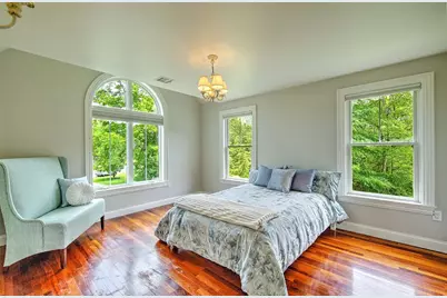 357 Congdon Drive, South Kingstown, RI 02879 - Photo 26
