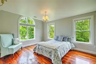 357 Congdon Dr, South Kingstown, RI 02879 - Photo 26