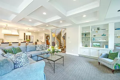 357 Congdon Drive, South Kingstown, RI 02879 - Photo 8