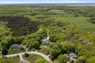 357 Congdon Dr, South Kingstown, RI 02879 - Photo 50