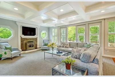 357 Congdon Drive, South Kingstown, RI 02879 - Photo 6