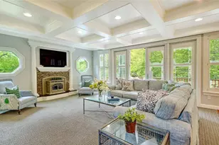 357 Congdon Dr, South Kingstown, RI 02879 - Photo 6