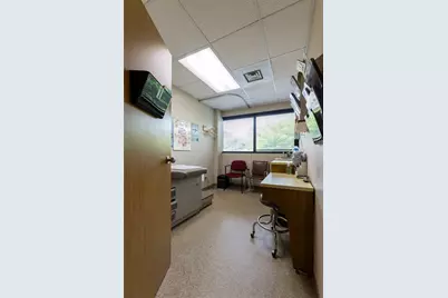 360 Kingstown Road #202, Narragansett, RI 02882 - Photo 12