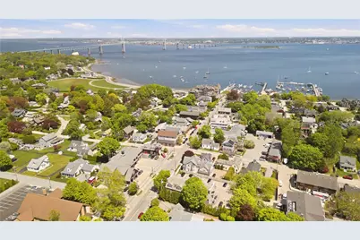 78 Narragansett Avenue, Jamestown, RI 02835 - Photo 4