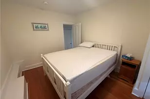44 Everett St, Newport, RI 02840 - Photo 12