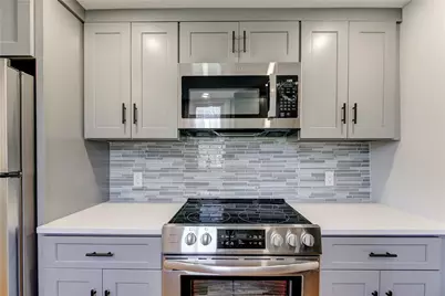 38 Morningside Lane #2, Portsmouth, RI 02871 - Photo 12