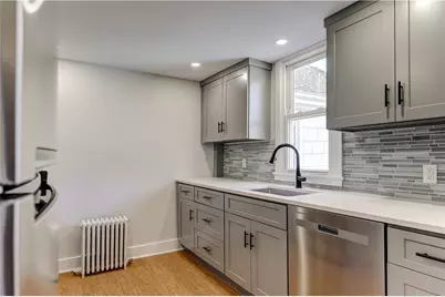 38 Morningside Lane #2, Portsmouth, RI 02871 - Photo 10