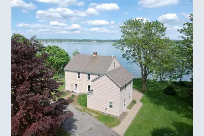 38 Morningside Lane #2, Portsmouth, RI 02871 - Photo 28