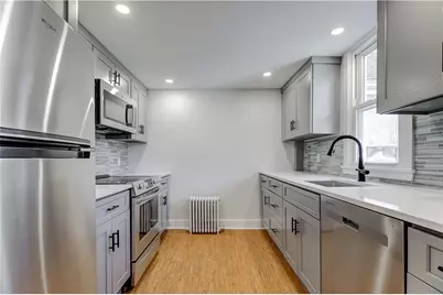 38 Morningside Lane #2, Portsmouth, RI 02871 - Photo 8