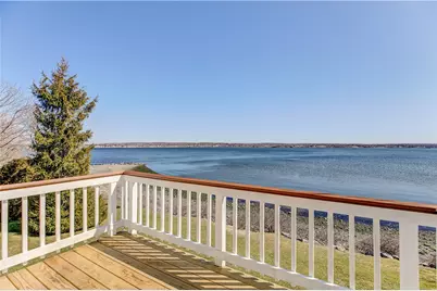 38 Morningside Lane #2, Portsmouth, RI 02871 - Photo 18