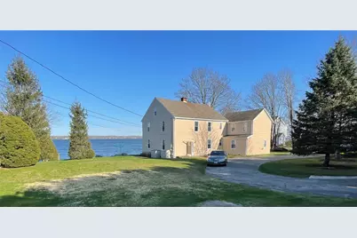 38 Morningside Lane #2, Portsmouth, RI 02871 - Photo 32