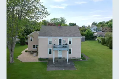 38 Morningside Lane #2, Portsmouth, RI 02871 - Photo 2