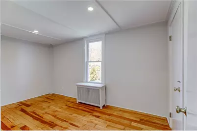 38 Morningside Lane #2, Portsmouth, RI 02871 - Photo 22