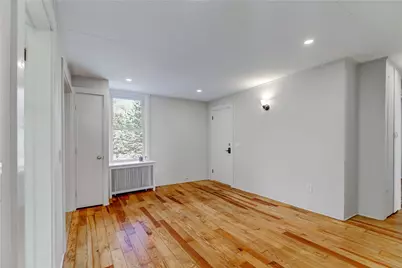 38 Morningside Lane #2, Portsmouth, RI 02871 - Photo 6