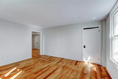 38 Morningside Lane #2, Portsmouth, RI 02871 - Photo 14