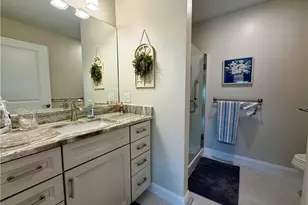 107 Bella Vista Cir, Glocester, RI 02859 - Photo 18