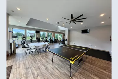 107 Bella Vista Circle #107, Glocester, RI 02859 - Photo 32