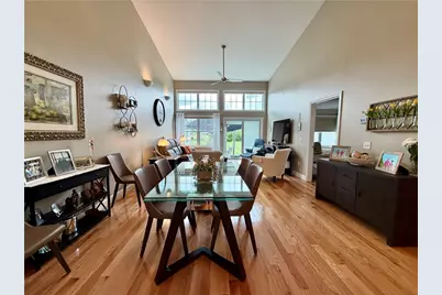 107 Bella Vista Circle #107, Glocester, RI 02859 - Photo 10