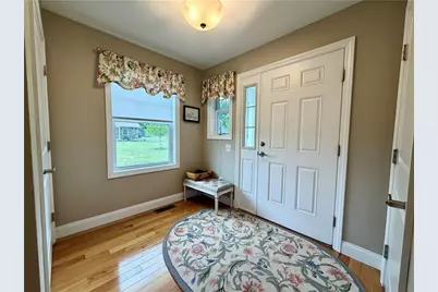 107 Bella Vista Circle #107, Glocester, RI 02859 - Photo 24