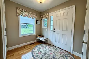 107 Bella Vista Cir, Glocester, RI 02859 - Photo 24