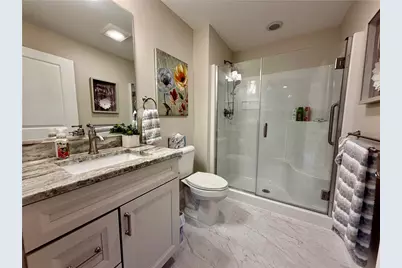 107 Bella Vista Circle #107, Glocester, RI 02859 - Photo 22