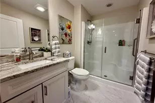 107 Bella Vista Cir, Glocester, RI 02859 - Photo 22