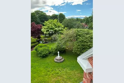 3 Waumsett Avenue, Cumberland, RI 02864 - Photo 4