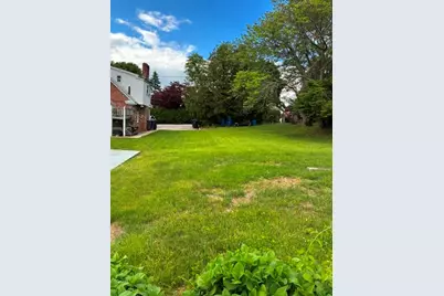 3 Waumsett Avenue, Cumberland, RI 02864 - Photo 2
