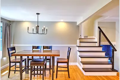62 Meadowcrest Drive, Cumberland, RI 02864 - Photo 12