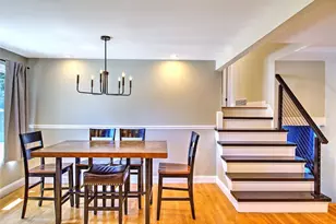 62 Meadowcrest Dr, Cumberland, RI 02864 - Photo 12