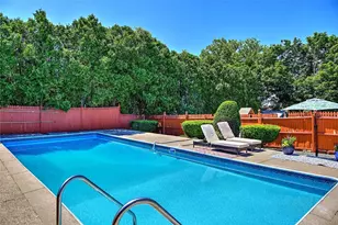 62 Meadowcrest Dr, Cumberland, RI 02864 - Photo 32