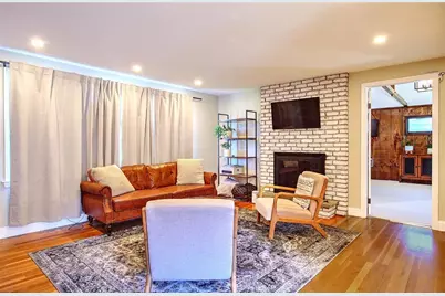62 Meadowcrest Drive, Cumberland, RI 02864 - Photo 6
