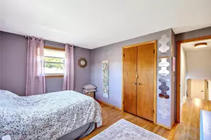 62 Meadowcrest Dr, Cumberland, RI 02864 - Photo 18