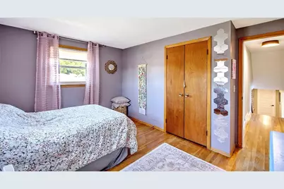 62 Meadowcrest Drive, Cumberland, RI 02864 - Photo 18