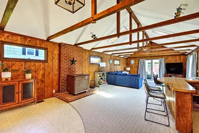 62 Meadowcrest Drive, Cumberland, RI 02864 - Photo 22