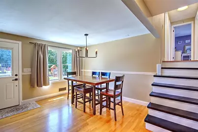 62 Meadowcrest Drive, Cumberland, RI 02864 - Photo 8