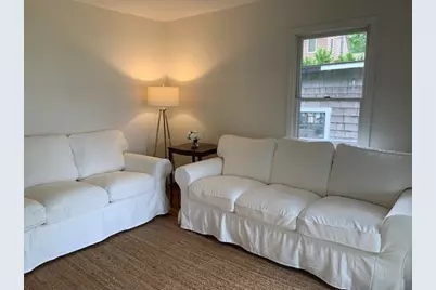 154 Andrew Comstock Road, Warwick, RI 02886 - Photo 6