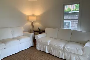 154 Andrew Comstock Rd, Warwick, RI 02886 - Photo 6