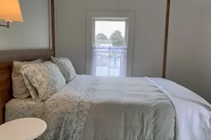 154 Andrew Comstock Rd, Warwick, RI 02886 - Photo 26