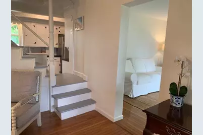 154 Andrew Comstock Road, Warwick, RI 02886 - Photo 20